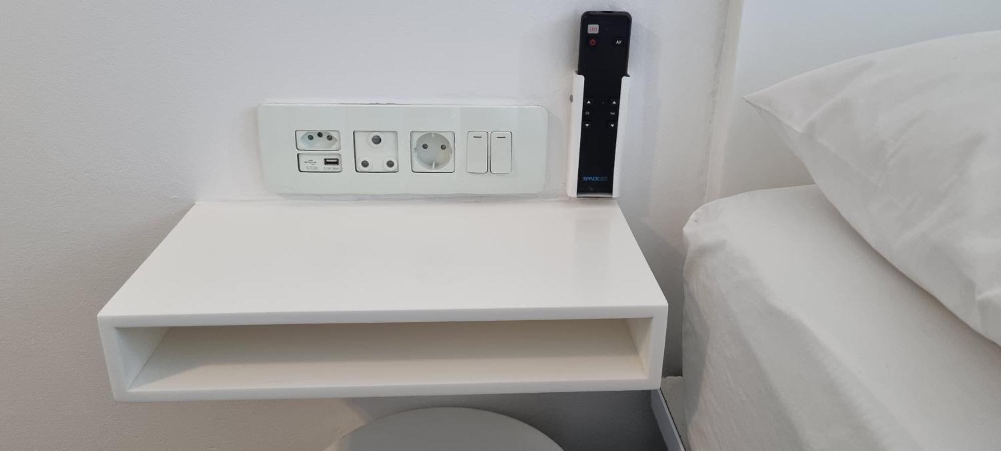 Check Inn Hotel Kapsztad Zewnętrze zdjęcie