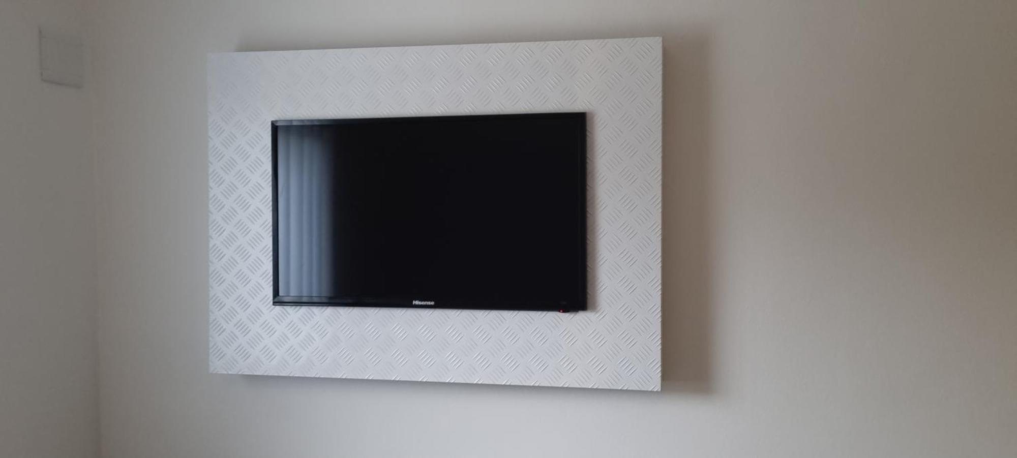 Check Inn Hotel Kapsztad Zewnętrze zdjęcie
