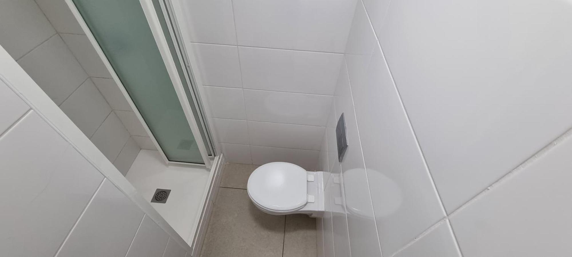 Check Inn Hotel Kapsztad Zewnętrze zdjęcie