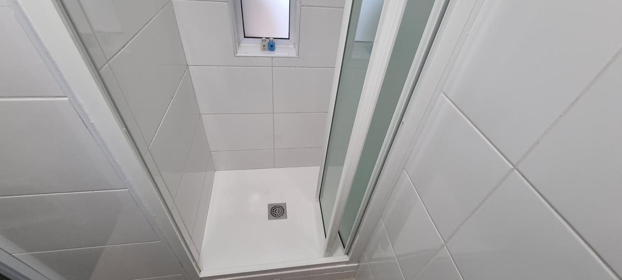 Check Inn Hotel Kapsztad Zewnętrze zdjęcie
